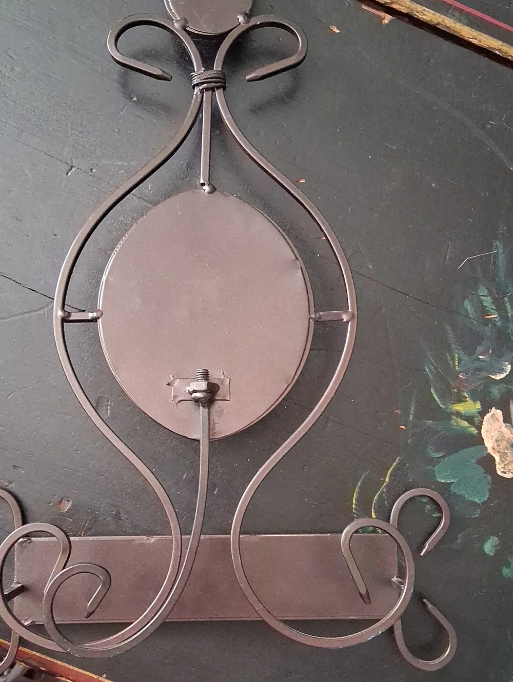 N/A stylish decorative
